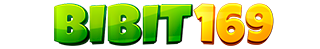 BIBIT169